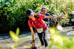 BIB: 2609
                            <button type="button" onclick="openModal(19315310)" class="btn btn-primary btn-sm float-right btn-popup" data-toggle="modal" data-target=".modal-high-quality">
                        <i class="fas fa-shopping-cart"></i> Add to Cart
                    </button>
                                            <button type="button" onclick="isThisMe(19315310, true)" class="btn btn-success btn-sm float-right btn-popup btn-isme hidden" data-toggle="tooltip" data-placement="bottom" title="นี่คือรูปของคุณใช่ไหม คลิกที่นี่เพื่อเอาเข้าอัลบั้ม">
                        <i class="fas fa-plus"></i> Add to album
                    </button>
                    <button type="button" onclick="isThisMe(19315310, false)" class="btn btn-warning btn-sm float-right btn-popup btn-isnotme hidden">
                        <i class="fas fa-ban"></i> Remove from album
                    </button>